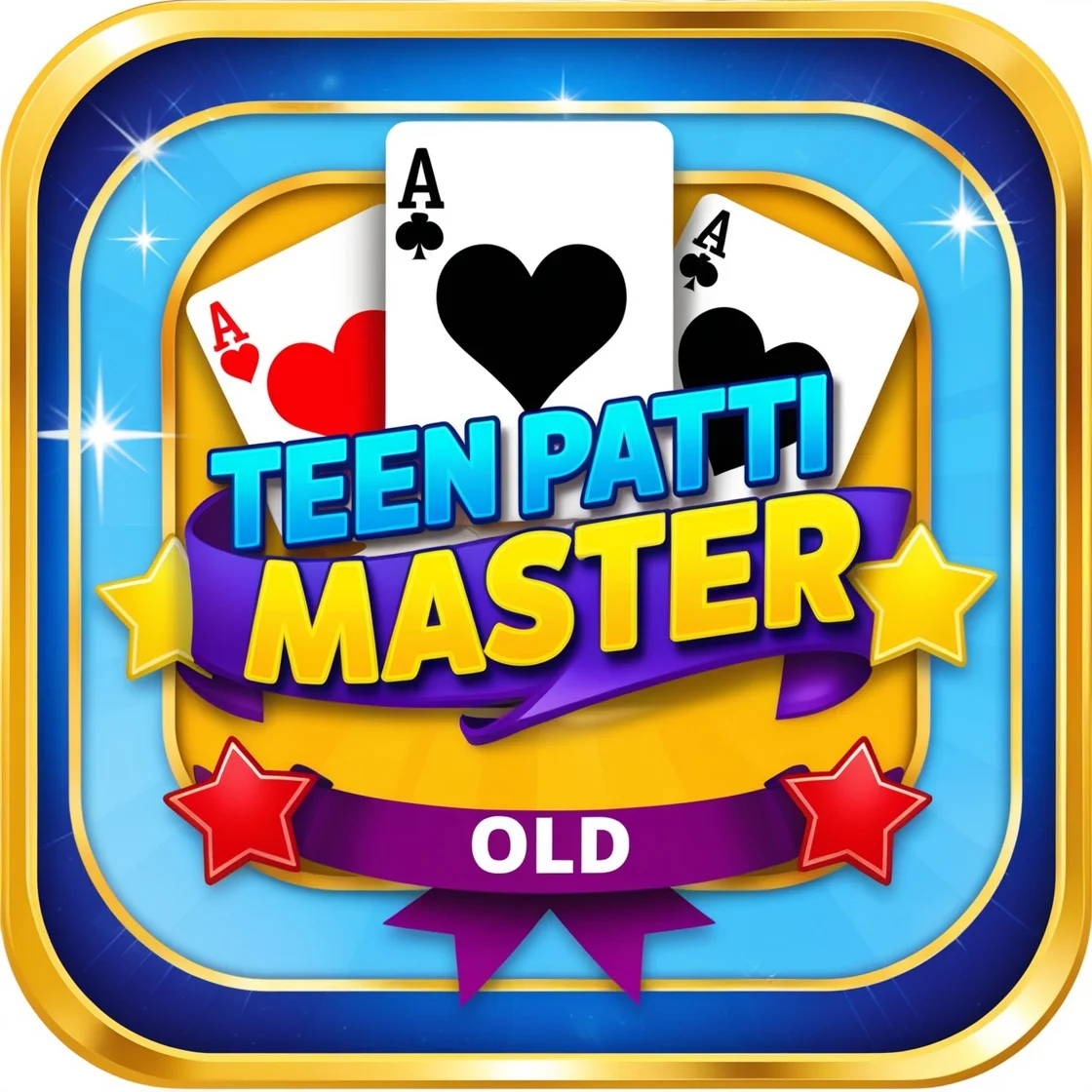 teen patti kash apk download